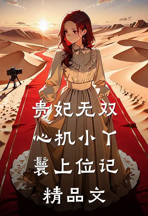 贵妃无双：心机小丫鬟上位记精品文