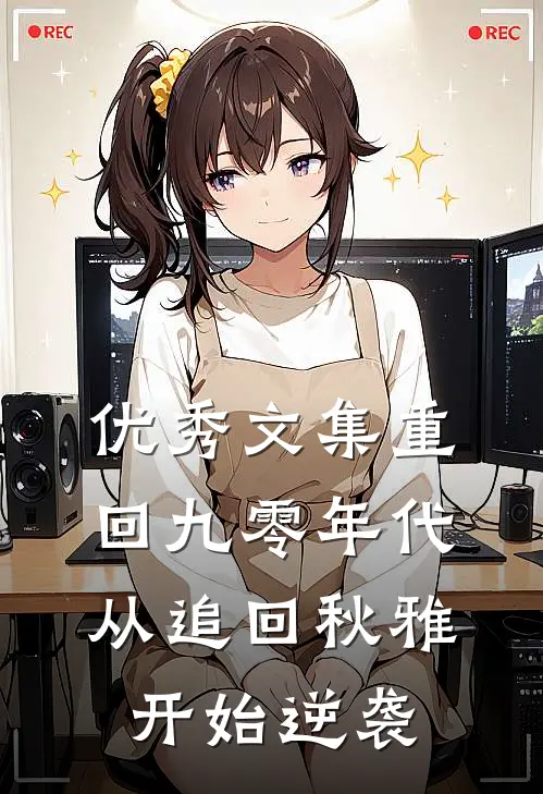 优秀文集重回九零年代：从追回秋雅开始逆袭