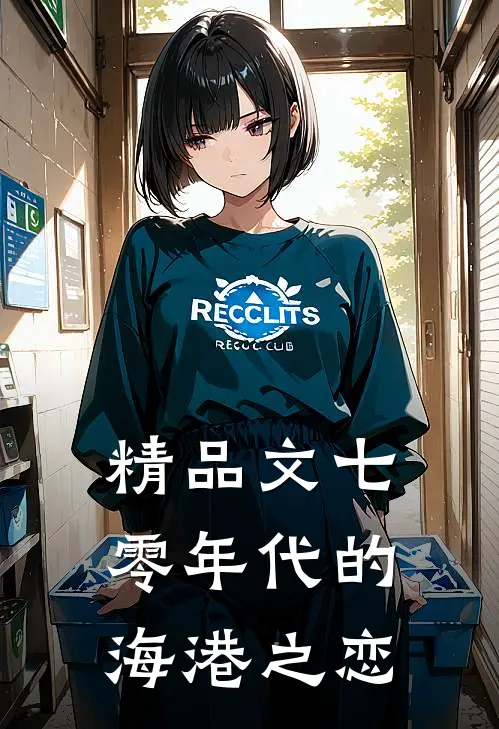 精品文七零年代的海港之恋