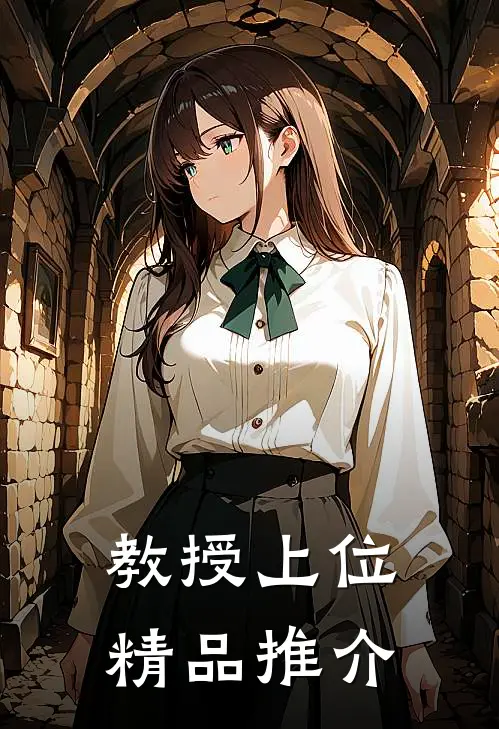 教授上位精品推介