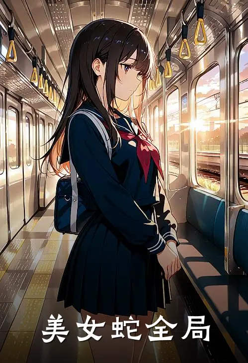 美女蛇全局
