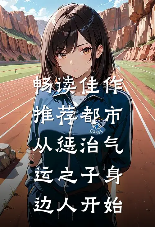 畅读佳作推荐都市：从惩治气运之子身边人开始