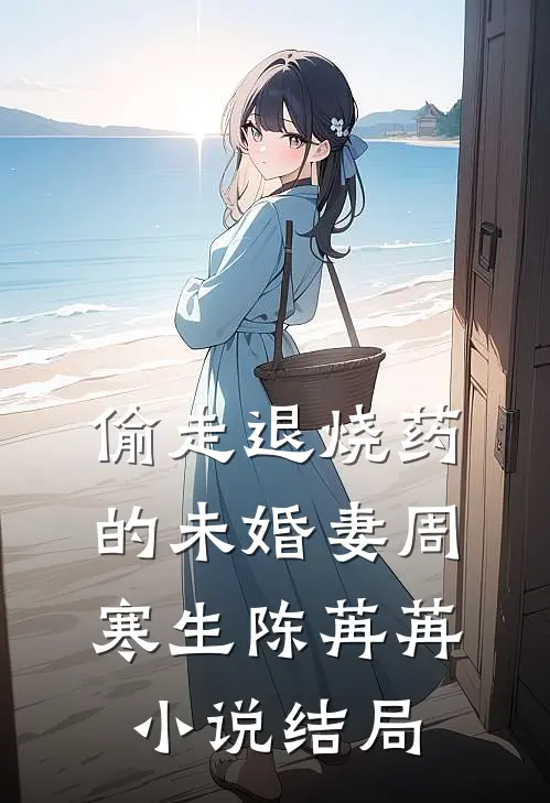 偷走退烧药的未婚妻周寒生陈苒苒小说结局
