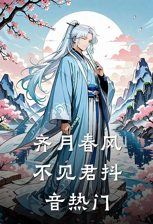 齐月春风不见君抖音热门
