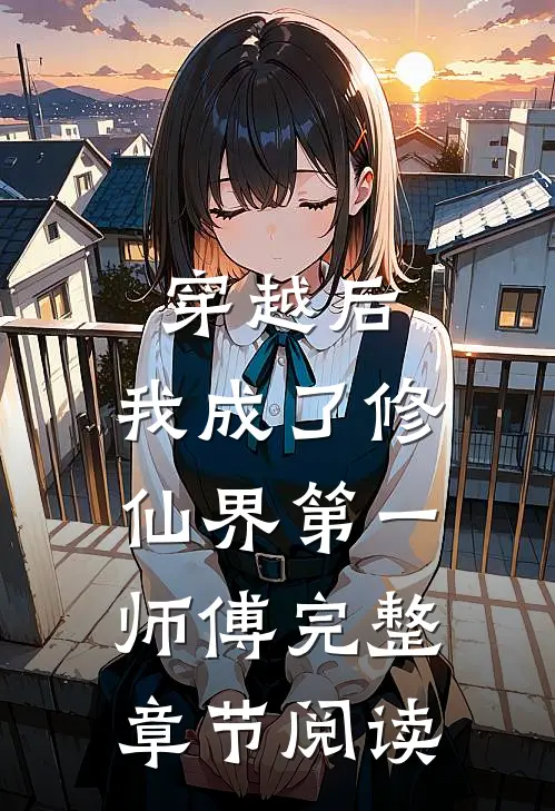 穿越后，我成了修仙界第一师傅完整章节阅读