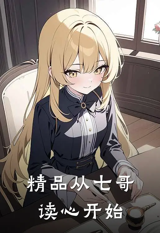 精品从七哥读心开始