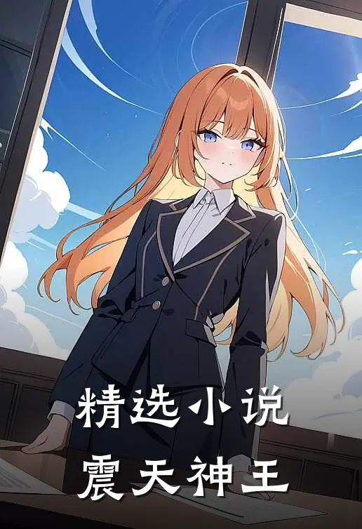 精选小说震天神王