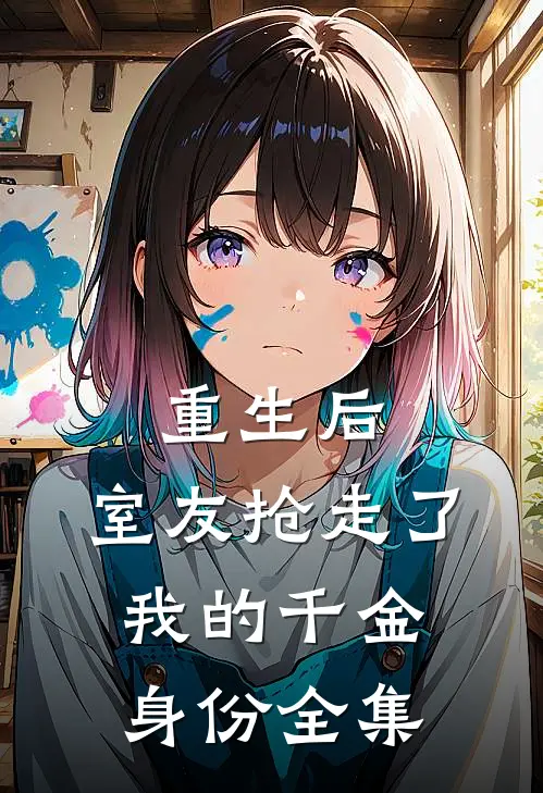 重生后，室友抢走了我的千金身份全集