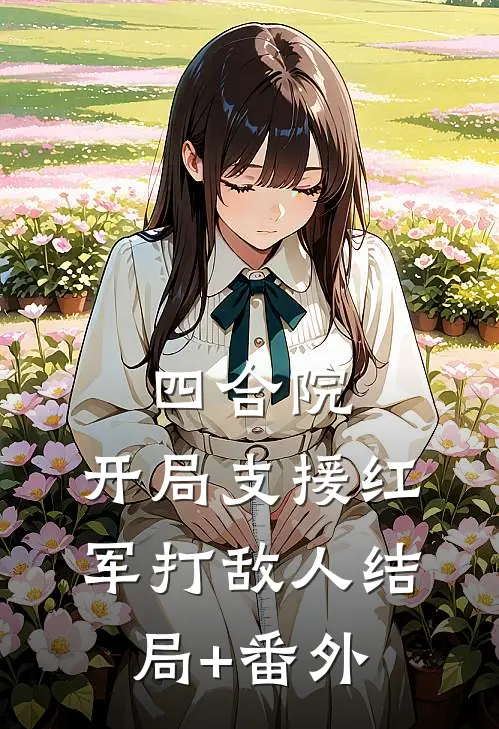 四合院：开局支援红军打敌人结局+番外