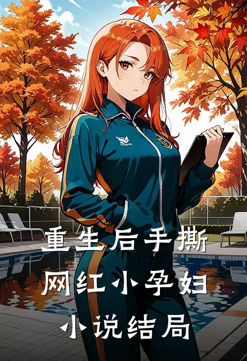 重生后手撕网红小孕妇小说结局