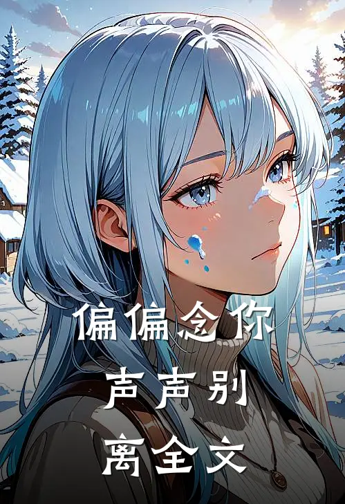 偏偏念你，声声别离全文