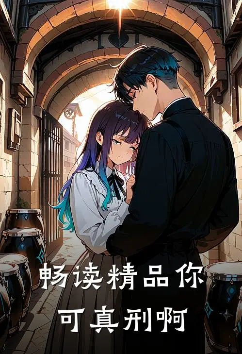 畅读精品你可真刑啊