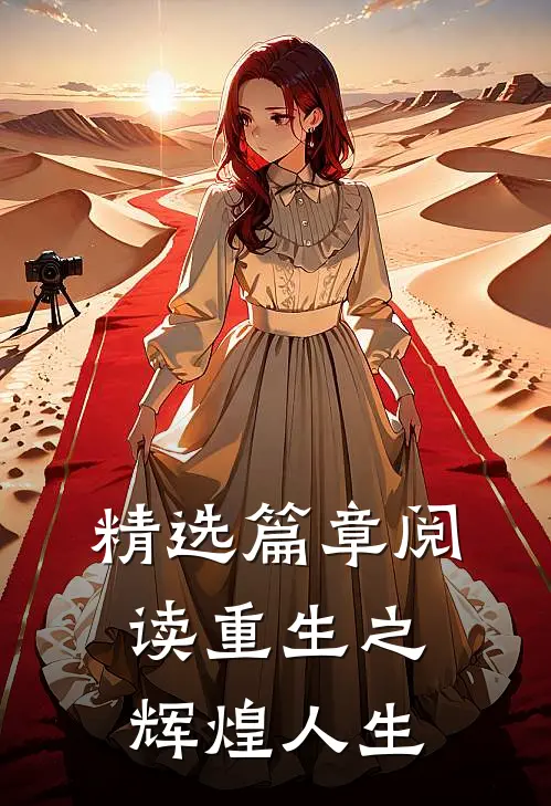 精选篇章阅读重生之辉煌人生