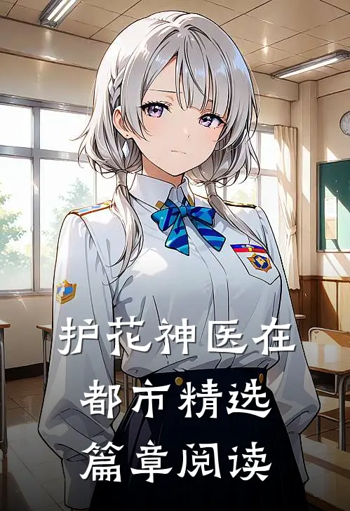 护花神医在都市精选篇章阅读