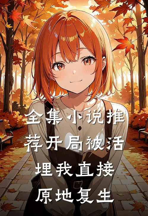 全集小说推荐开局被活埋我直接原地复生