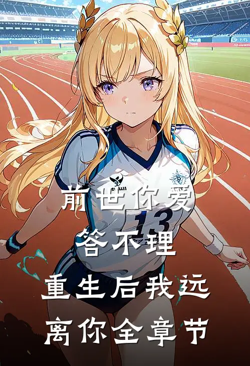 前世你爱答不理,重生后我远离你全章节