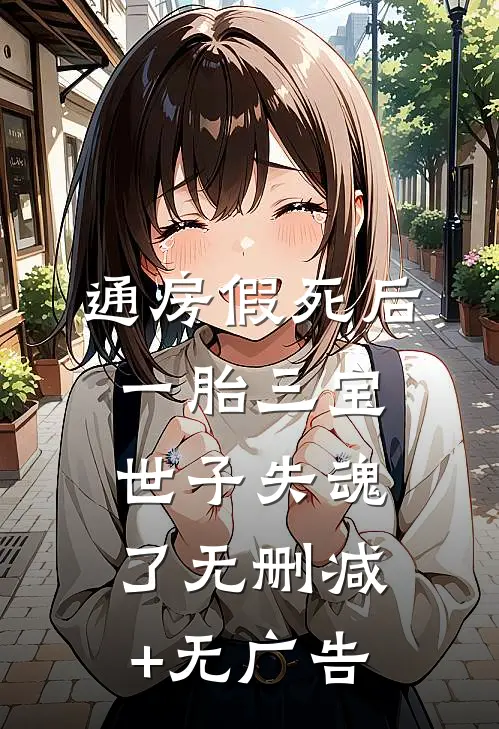通房假死后一胎三宝，世子失魂了无删减+无广告