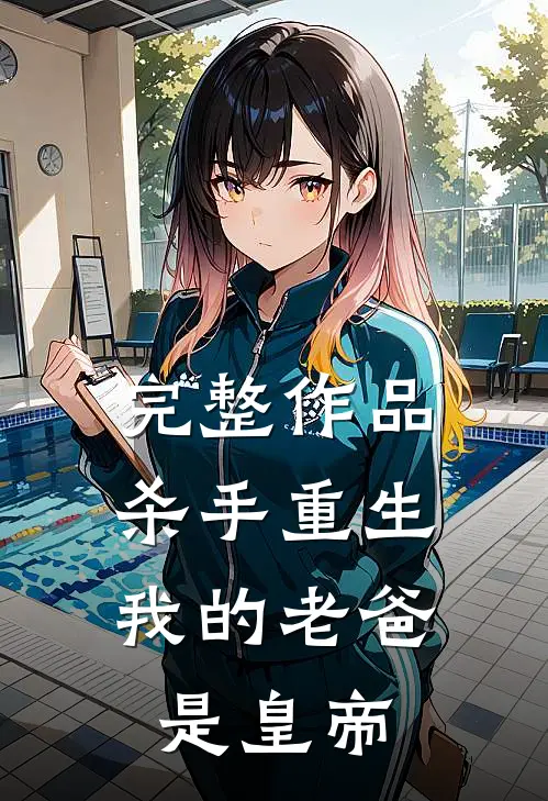 完整作品杀手重生，我的老爸是皇帝