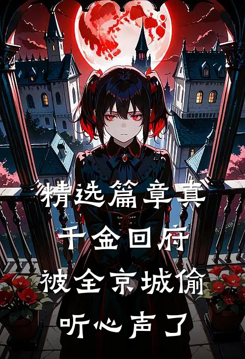 精选篇章真千金回府，被全京城偷听心声了