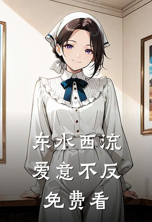 东水西流，爱意不反免费看