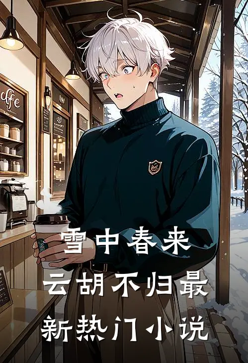 雪中春来，云胡不归最新热门小说