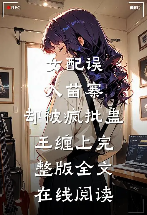 女配误入苗寨，却被疯批蛊王缠上完整版全文在线阅读
