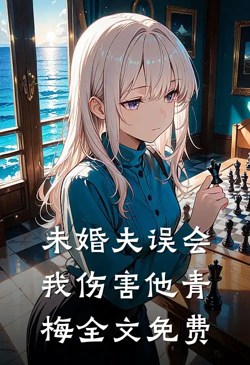 未婚夫误会我伤害他青梅全文免费