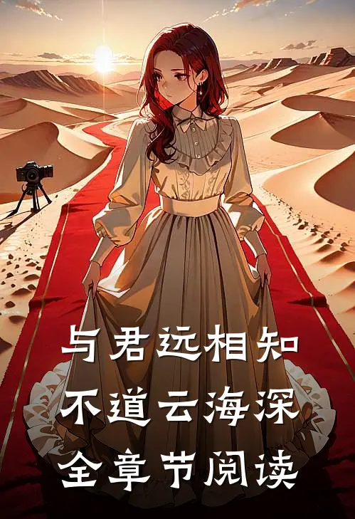 与君远相知，不道云海深全章节阅读