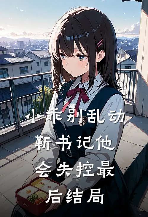 小乖别乱动，靳书记他会失控最后结局