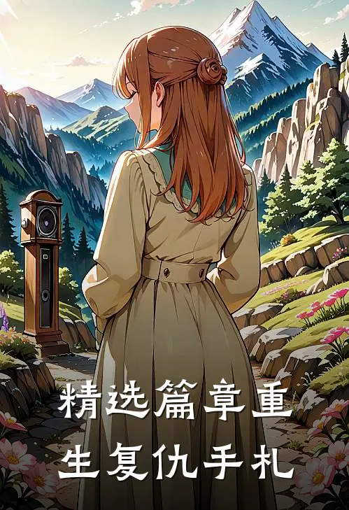 精选篇章重生复仇手札