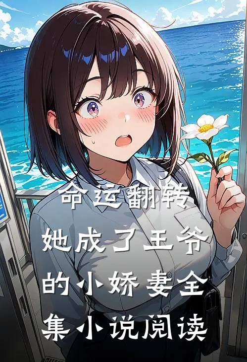 命运翻转，她成了王爷的小娇妻全集小说阅读