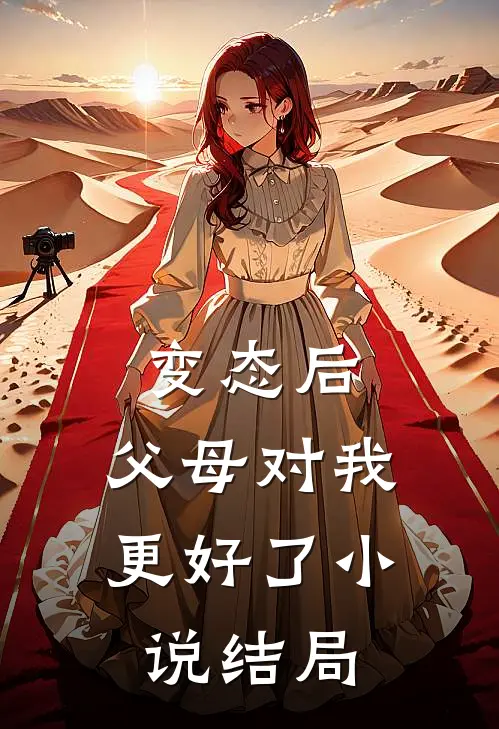 变态后，父母对我更好了小说结局