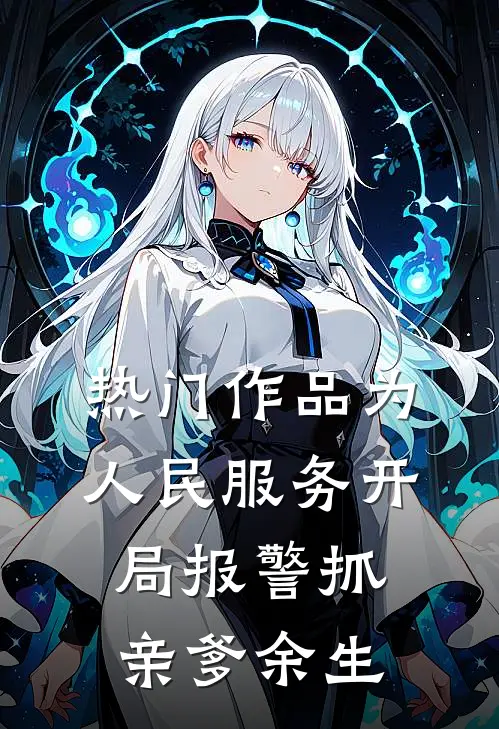 热门作品为人民服务开局报警抓亲爹余生
