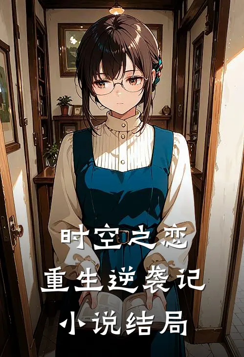 时空之恋:重生逆袭记小说结局