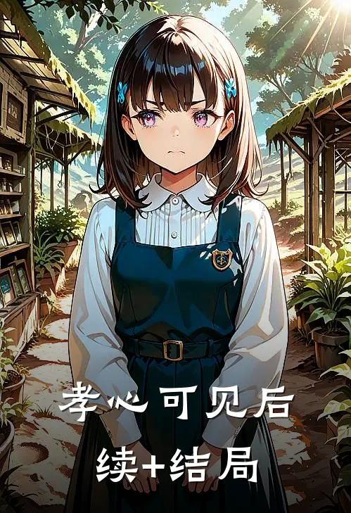 孝心可见后续+结局