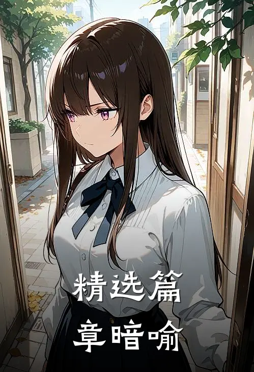 精选篇章暗喻