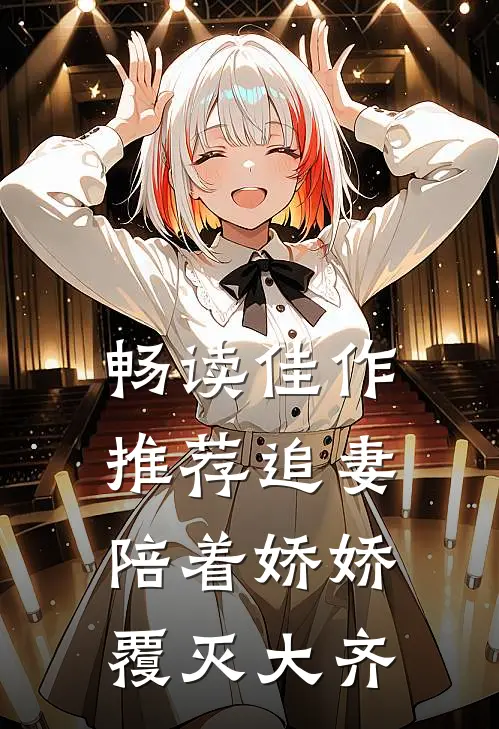 畅读佳作推荐追妻：陪着娇娇覆灭大齐