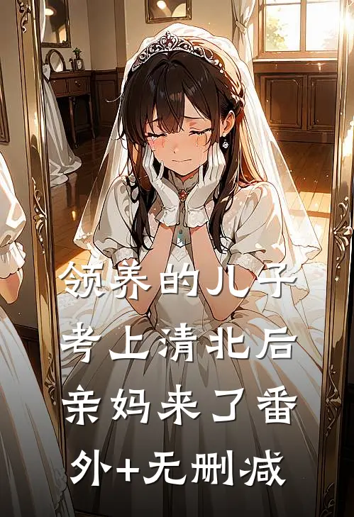 领养的儿子考上清北后，亲妈来了番外+无删减