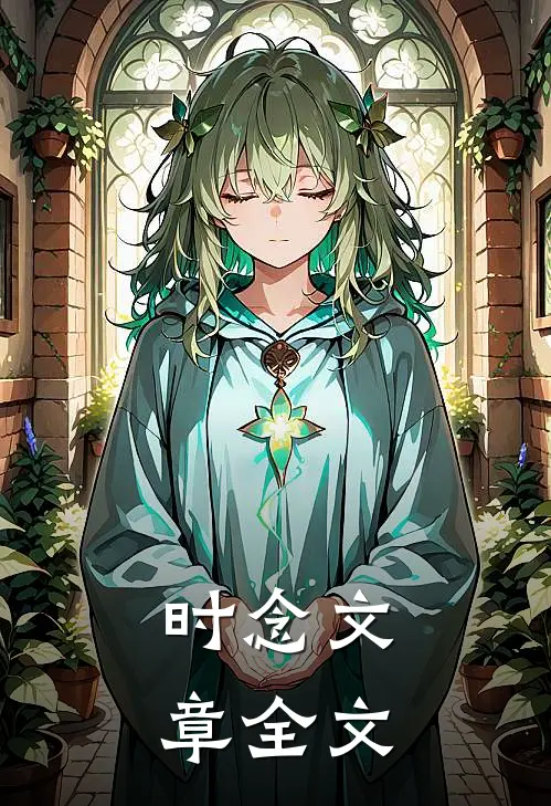 时念文章全文