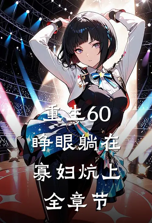 重生60：睁眼躺在寡妇炕上全章节