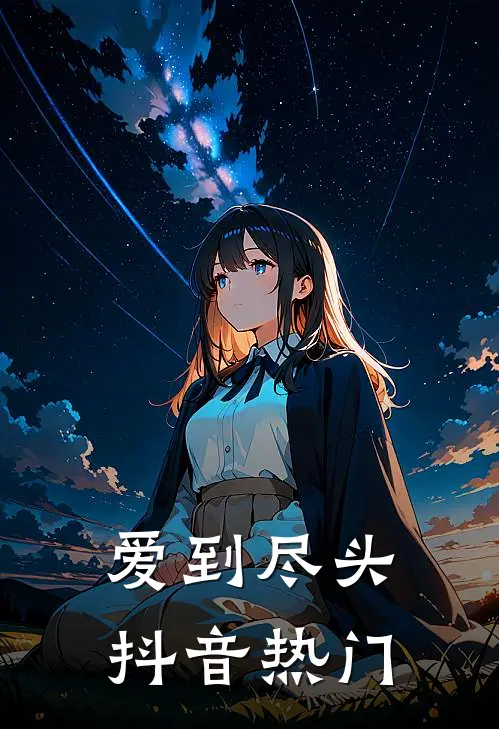 爱到尽头抖音热门