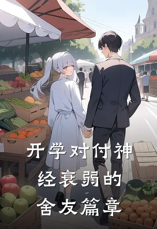 开学对付神经衰弱的舍友篇章