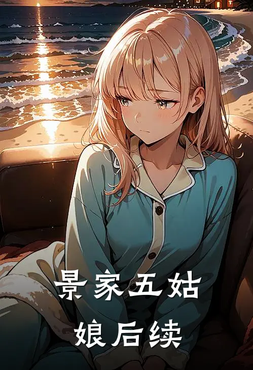 景家五姑娘后续
