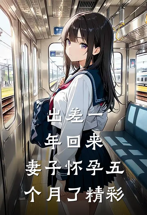 出差一年回来，妻子怀孕五个月了精彩