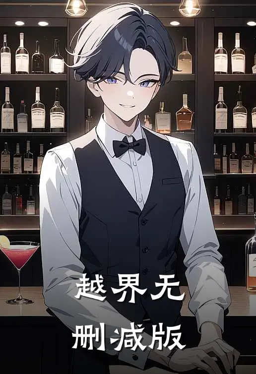 越界无删减版