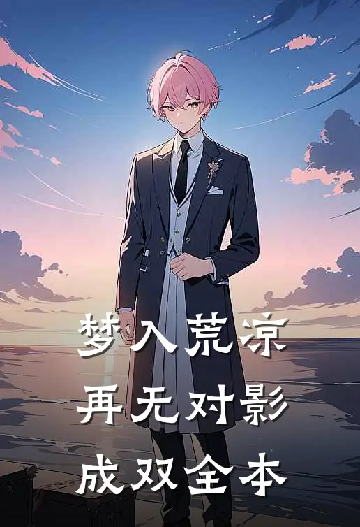 梦入荒凉，再无对影成双全本