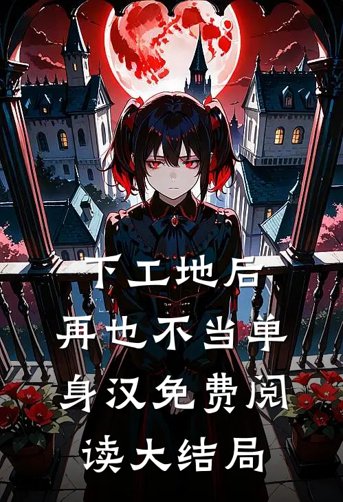 下工地后，再也不当单身汉免费阅读大结局