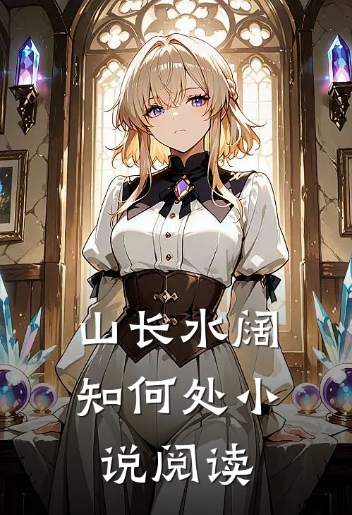 山长水阔知何处小说阅读