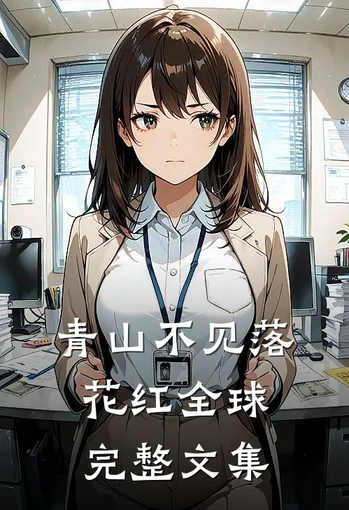 青山不见落花红全球完整文集