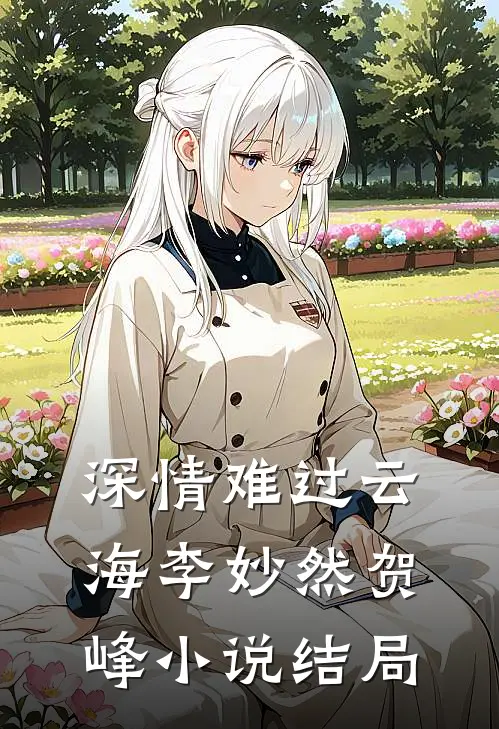 深情难过云海李妙然贺峰小说结局
